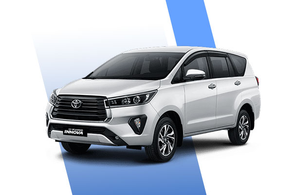 Foto & Print Digital